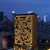 Gebouw