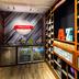 Winkel