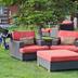 Andere