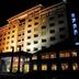Gebouw