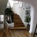 Trappen