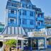 Gebouw