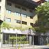 Gebouw