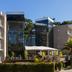 Gebouw