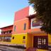Gebouw