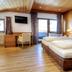 Slaapkamer