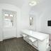 Andere
