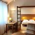 Slaapkamer