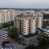 Gebouw