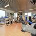 Sportcentrum