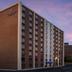 Gebouw