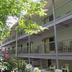 Gebouw
