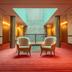 Hotelfacciliteit