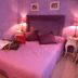 Andere