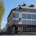 Gebouw