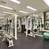 Sportcentrum