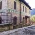 Gebouw