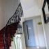 Trappen