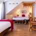 Slaapkamer