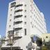 Gebouw