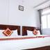 Slaapkamer
