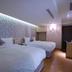 Slaapkamer