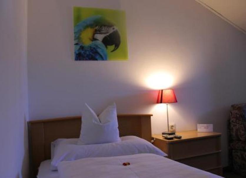 Andere Foto's