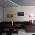 Andere