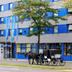 Gebouw