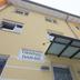 Gebouw