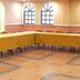 Vergaderzaal