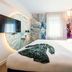 Slaapkamer