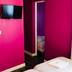Andere