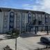 Gebouw
