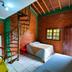 Slaapkamer