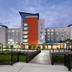 Gebouw