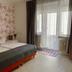 Slaapkamer