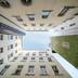 Gebouw