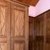 Andere