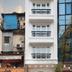 Gebouw