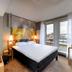 Slaapkamer