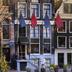 Gebouw
