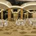 Feestzaal