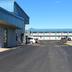 Parkeerplaats