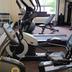 Sportcentrum