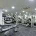 Sportcentrum