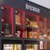Gebouw
