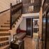 Trappen