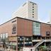 Gebouw