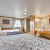 Slaapkamer